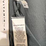 Vitamin A  sustainable is sexy swimsuit one piece size 14/DD Photo 13