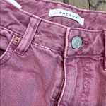 PacSun  Women's 90’s Boyfriend Jeans Photo 1