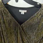 Habitual Mini Dress Photo 2