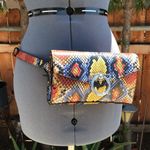 Rebecca Minkoff  Jean Belt Bag Photo 2