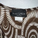 American Vintage Vintage Y2K Womens Retro Short Sleeve Top Size Small 2000s Photo 3