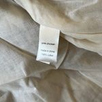 PINK CHICKEN MINI DRESS WOMENS HALSEY WITH TENNIS RACKETS SIZE SMALL Photo 7