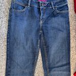 Wrangler Jeans Photo 0