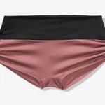 PINK - Victoria's Secret PINK Victoria’s Secret Gym to Swim Shorts Photo 1