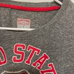 Ohio State University Women’s Tshirt Photo 3