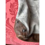 Myra Bag Two Photo 4