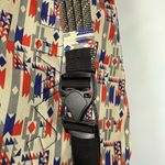 KAVU Original Rope Bag Sling Pack NWOT Photo 5