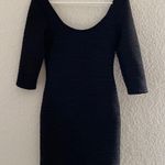 Arden B Black Body Con Photo 0