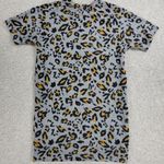 Trafaluc Zara Knit T Photo 12