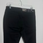 NWT Harley Davidson Women's Skinny Mid Photo 8