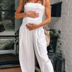 Lululemon  A Muse Me yoga Draped heathered gray Photo 1