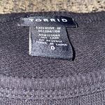 Torrid ✨ Beaded Sleeveless Sweatshirt✨ Photo 2