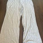 Target Straight Leg Pants Photo 0