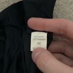 Romwe  Bikini Bottoms Photo 1