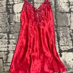 Frederick's of Hollywood Dress Photo 0