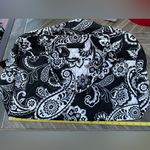 Vera Bradley Weekender Duffle Quilted Bag Photo 1