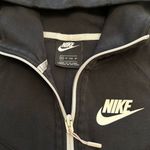 Nike Tech Fleece Hoodie Photo 1