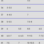 P448 Skate Mid Top Medusa Sneakers Distressed Side Zippers EU 41 (10-10.5) NEW Photo 9