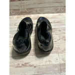 Spring Step  Professional  Shoes Women's Size 8.5 Nursing Comfort Slip-On Photo 2