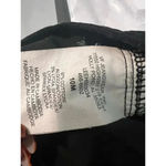 Lee  Corderoy skirt below knee 6pocket front slit  size 10 Photo 5