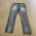 Kensie  Jeans Photo 9