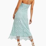 Saks 5th Avenue Wedding guest dress Photo 1
