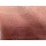 Lululemon  Women’s Perfectly Oversized Crew Sweatshirt pink Photo 4