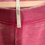 Free People  Daisy Women's Sweatshirt Photo 4