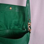 Marc by Marc Jacobs Marc Jacobs Too Hot To Handle Lea Crossbody Bag Photo 6