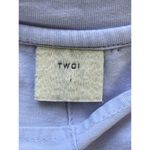 TWOI Crewneck T Photo 8