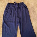 Active USA Pants Photo 2