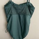 Target One-piece Bathing Suit Photo 0