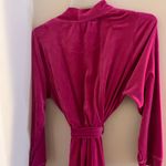 Juicy Couture 2000s Robe Photo 1