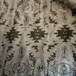 Vans  xl blue and black tee Photo 6