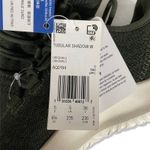Adidas  Originals Tubular Shadow Lace Up Sneakers Night Cargo Size 6.5 Photo 11