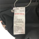 Oasis Bardot Bikini Top Leopard Animal Print Swim Beach Pink NWT Size UK12/US8 Photo 8