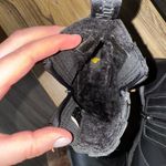 Dr. Martens  2976 Alyson DM's Wintergrip double zip leather Chelsea boot Photo 8