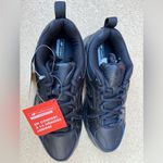 New Balance NWT: ® WX608v5 sneakers Photo 9