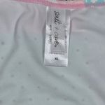 Salt + Cove Juniors' Side Photo 4