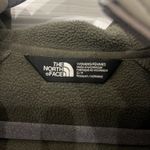 The North Face Women’s Jacket Photo 1