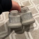 Adidas  Sneakers Photo 2