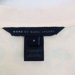 Marc by Marc Jacobs Cotton Dress Photo 2