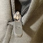 Lululemon  Pants Stretch Jogger On The Fly Tapered Athletic Gym Photo 3