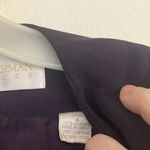 Dana Buchman  jacket 4p Photo 3