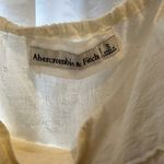 Abercrombie & Fitch Dress Photo 1
