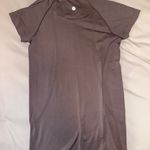 Lululemon Swiftly Tech Short Sleeve Photo 0