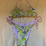 Target  Bikini Photo 0