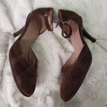 BCBGMAXAZRIA  Heels Size 9 Photo 3