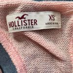 Hollister  knit tank Photo 5