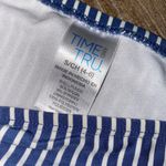Time & Tru  Bikini Swimsuit Swimwear Bottoms  Photo 2